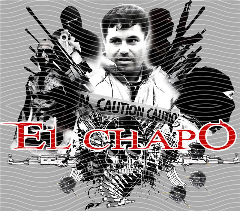 SCARFACE-SF 90